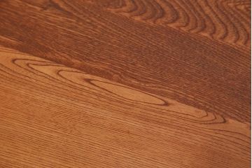 レトロ家具　昭和レトロ　小さなちゃぶ台(3)
