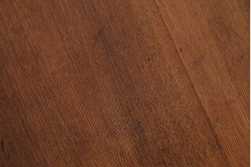 レトロ家具　昭和レトロ　小さなちゃぶ台(4)