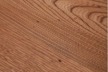 レトロ家具　昭和レトロ　小さなちゃぶ台(6)