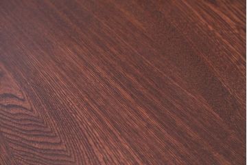レトロ家具　昭和レトロ　小さなちゃぶ台(7)