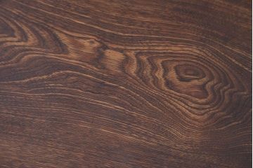 アンティーク家具　和モダン　お洒落な角ちゃぶ台