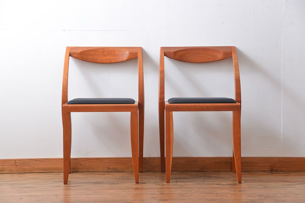 公式】アンティーク家具ラフジュ工房商品詳細ページ中古 ポラダ