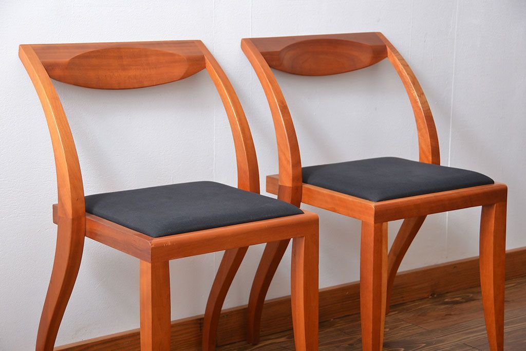 公式】アンティーク家具ラフジュ工房商品詳細ページ中古 ポラダ