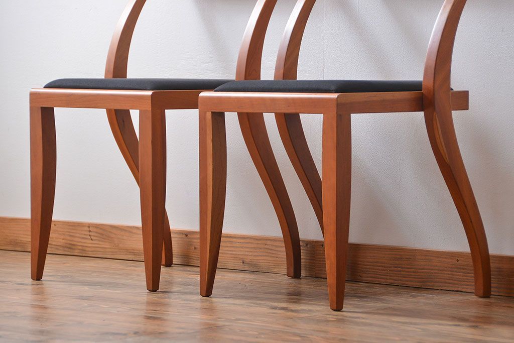 公式】アンティーク家具ラフジュ工房商品詳細ページ中古 ポラダ(porada