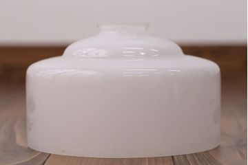 昭和レトロ　吊り下げ照明(1)