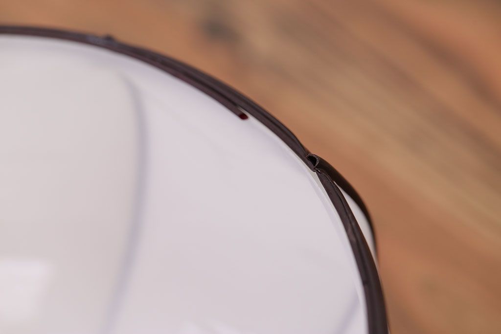 昭和レトロ　吊り下げ照明(2)