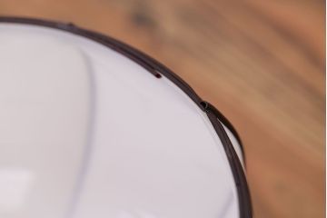 昭和レトロ　吊り下げ照明(2)