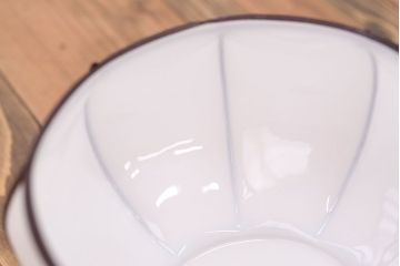 昭和レトロ　吊り下げ照明(2)