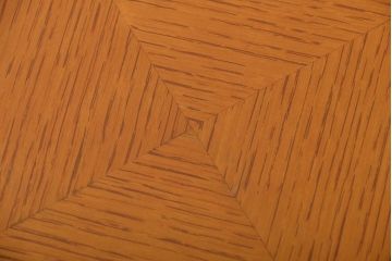  中古　天童木工　サイドテーブル(2)