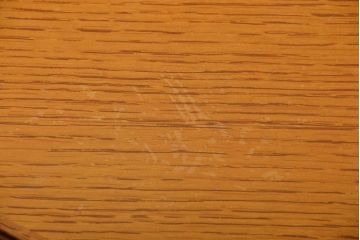 中古　天童木工　サイドテーブル(4)