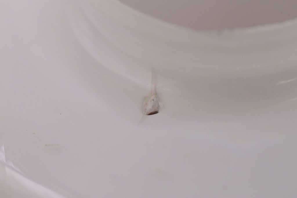 昭和レトロ シンプルな電笠