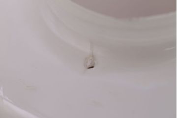 昭和レトロ シンプルな電笠