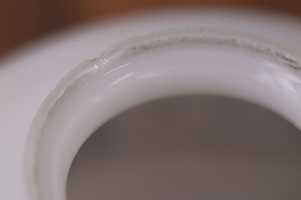 大正ロマン 和風な電笠