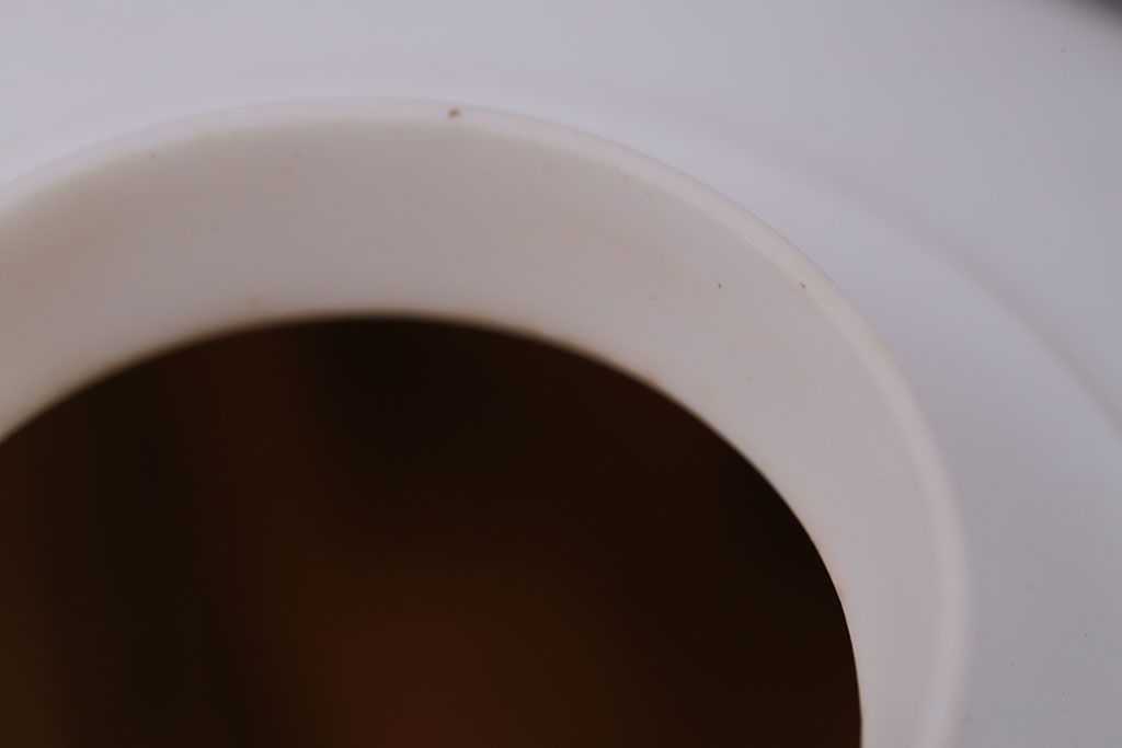 昭和レトロ モダンなセルライド照明