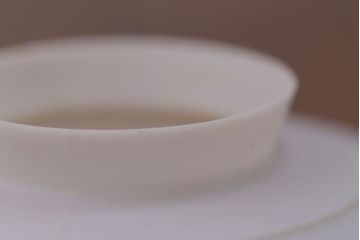 昭和レトロ モダンなセルライド照明