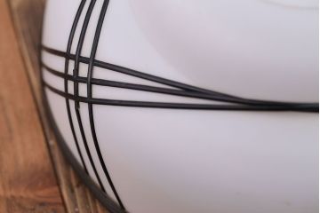 昭和レトロ モダンなセルライド照明