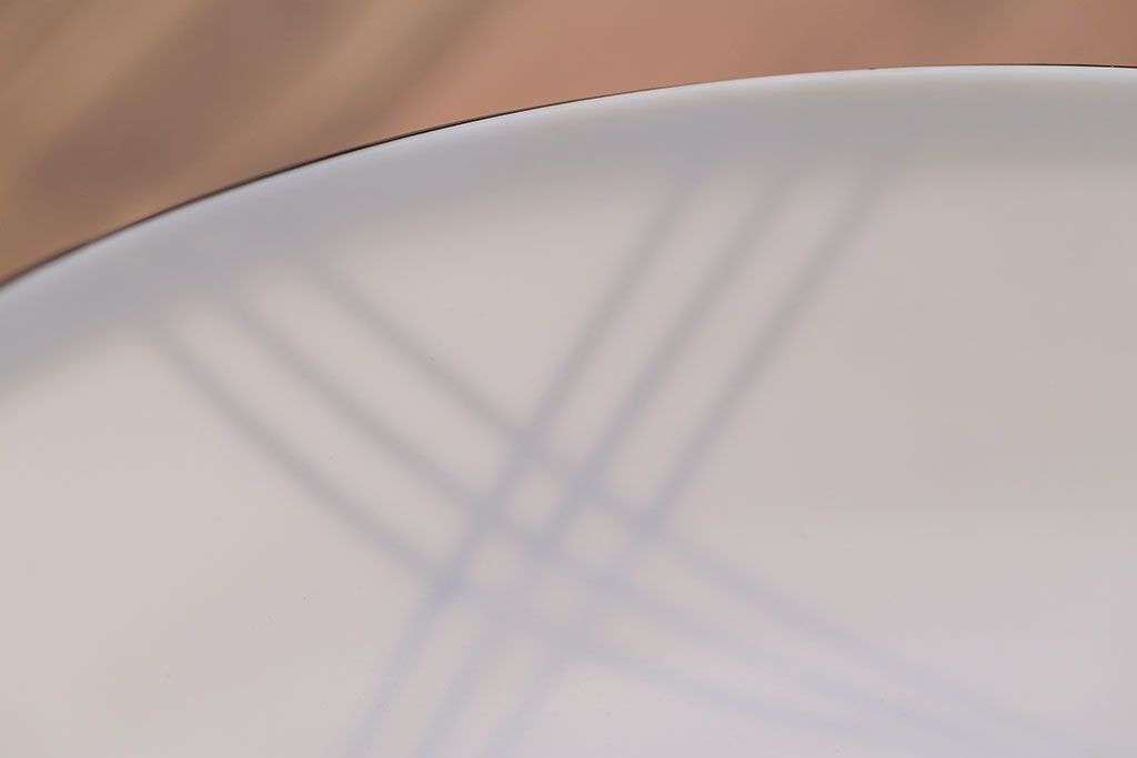 昭和レトロ モダンなセルライド照明