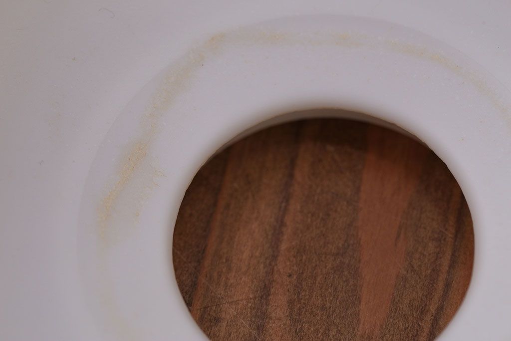 昭和レトロ モダンなセルライド照明