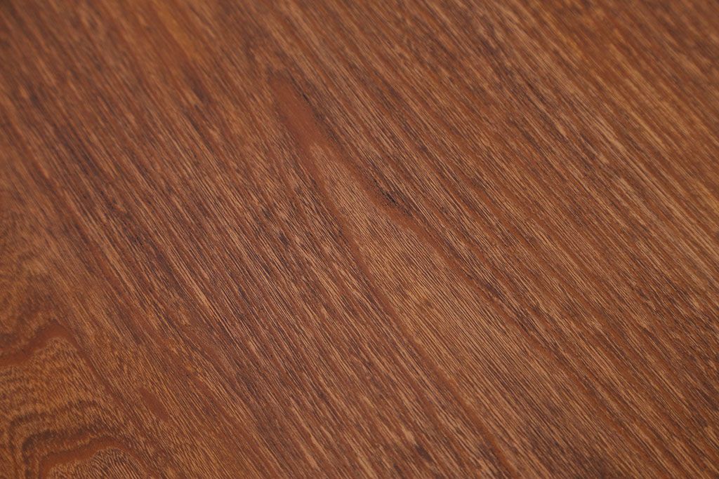 レトロ家具　昭和レトロ 丸テーブル