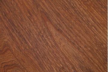 レトロ家具　昭和レトロ 丸テーブル