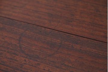 アンティーク家具　古民具・骨董 小さなテーブル