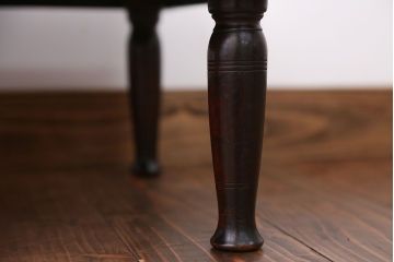 アンティーク家具　古民具・骨董 小さなテーブル