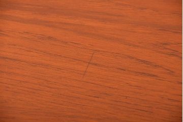 ヴィンテージ家具　北欧ビンテージ　チーク材　リビングボード