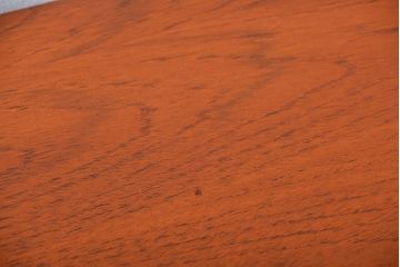 ヴィンテージ家具　北欧ビンテージ　チーク材　リビングボード