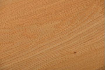 中古　オークビレッジ　スワローテーブル(定価約28万円)