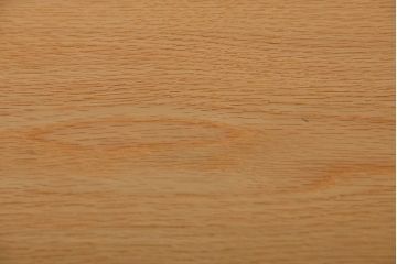 中古　オークビレッジ　スワローテーブル(定価約28万円)