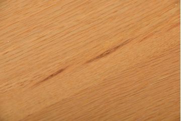 中古　オークビレッジ　スワローテーブル(定価約28万円)