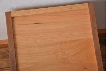 中古　家具工房雉子舎(kijiya)　引き出し(定価約7万円)