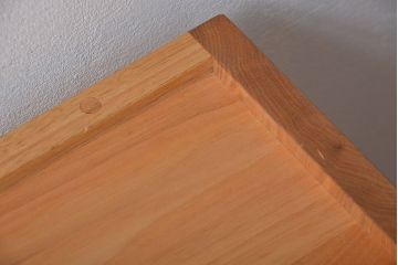 中古　家具工房雉子舎(kijiya)　引き出し(定価約7万円)