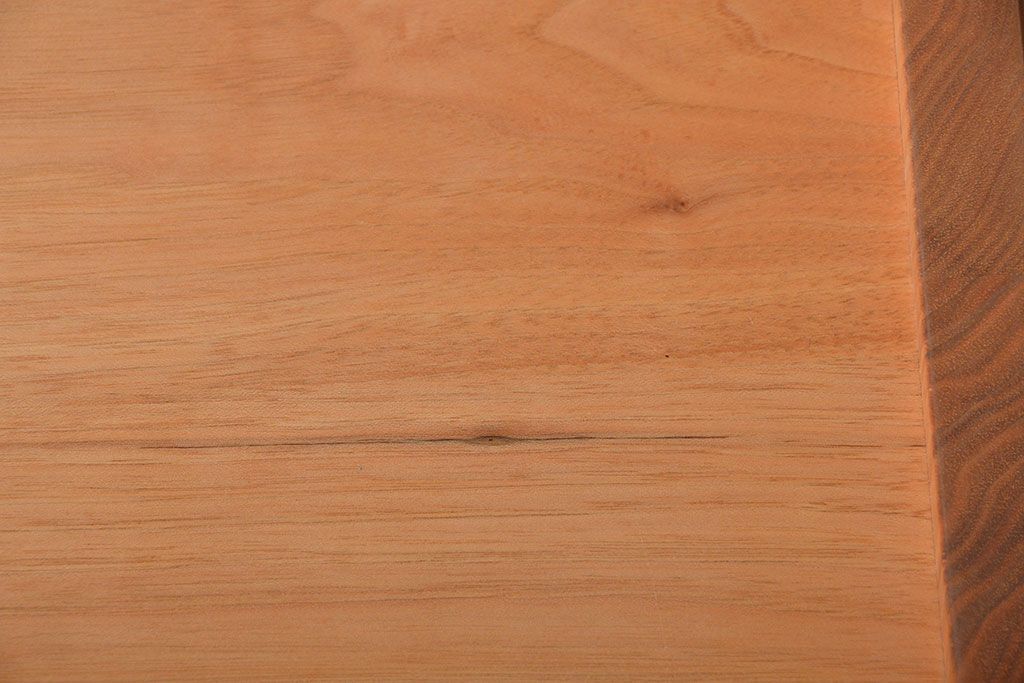 中古　家具工房雉子舎(kijiya)　引き出し(定価約7万円)