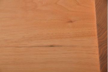 中古　家具工房雉子舎(kijiya)　引き出し(定価約7万円)