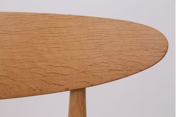 中古　オークビレッジ　スワローチェア2脚セット(定価1脚約6万円)