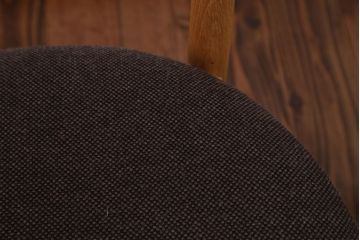 中古　オークビレッジ　スワローチェア2脚セット(定価1脚約6万円)