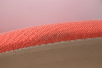 中古　Nanna Ditzel(ナナ・ディッツェル)　キタニ(Kitani)　イージーチェア