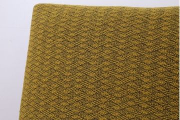 アンティーク家具　イギリスアンティーク　曲木の一人掛けソファ