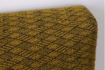 アンティーク家具　イギリスアンティーク　曲木の一人掛けソファ