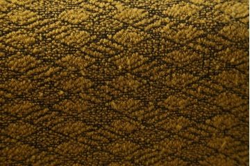 アンティーク家具　イギリスアンティーク　曲木の一人掛けソファ