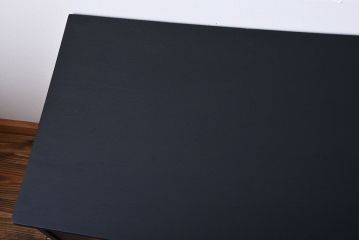 アンティーク家具　アンティークペイント　ミットセンチュリー　サイドボード