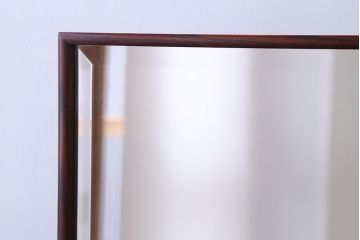 中古　伝統工芸　岩谷堂　鏡台(定価30万円)