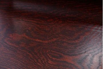 中古　伝統工芸　岩谷堂　鏡台(定価30万円)