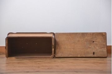 アンティーク雑貨　イギリスアンティーク　ジャンク 卓上ミシン