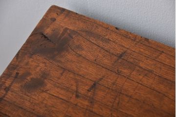 アンティーク家具　 古民具・骨董　桐材!4杯小引き出し