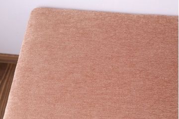 中古　天童木工　スツール(1)