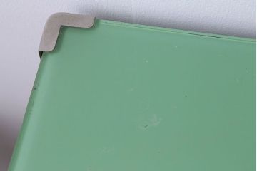 アンティーク家具　イギリスアンティーク　かわいい猫脚サイドテーブル