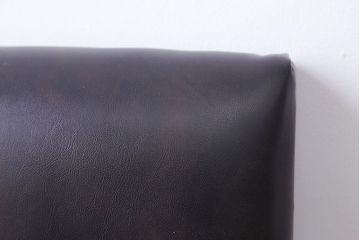 レトロ家具　昭和レトロ　アームチェア