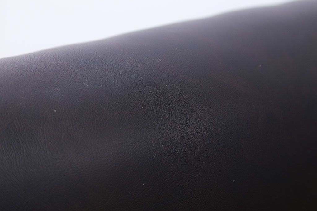 レトロ家具　昭和レトロ　アームチェア